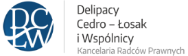 Kancelaria Radców Prawnych Kielce - Delipacy & Cedro-Łosak (Adwokat Kielce)